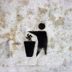 ga177's profile picture. κρητικος λεμε