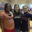 Chloe Maynard - @ChloeMaynard10 - Twitter