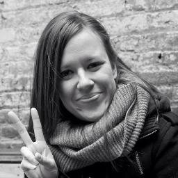 MeredithAllaire's profile picture. I used to want LCD Soundsystem's I Can Change to be played at my funeral. But I changed my mind.