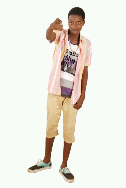 Respect ma hustle.......repin  sleek ent......itsboi@gmail.com...rapper,singer nd a drummer for inquiries nd bookings:23C2BE56/08153027493 #MuzikkZone