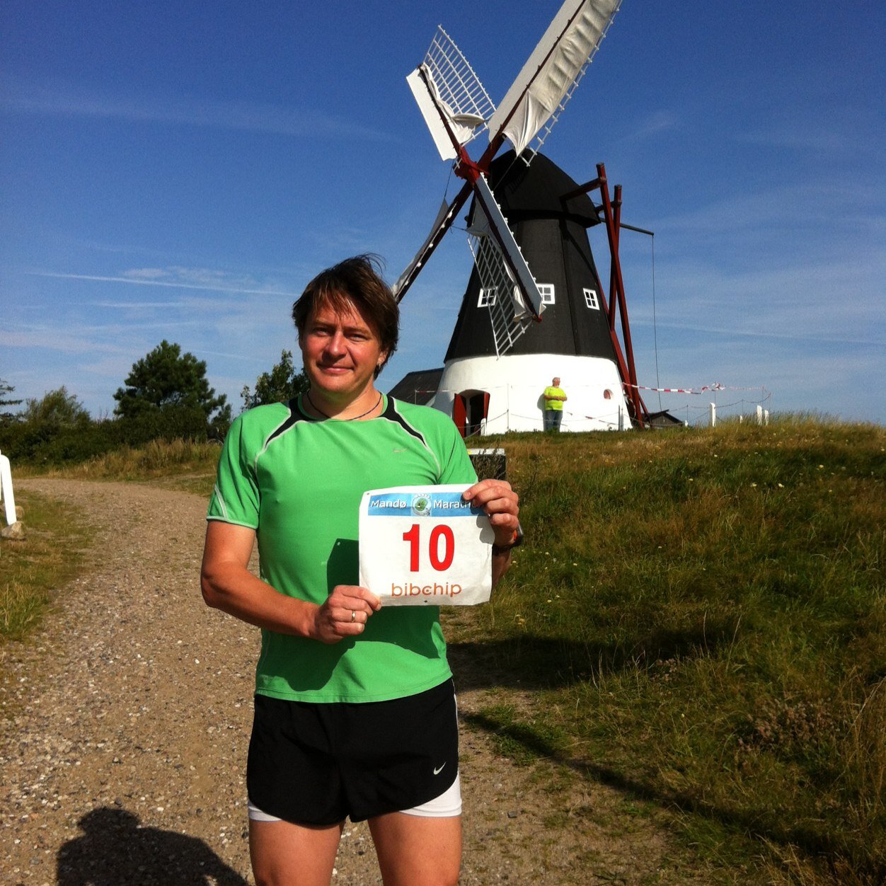 MORTENSVS's profile picture. 