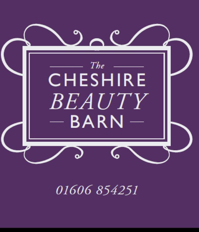 The latest beauty treatments set in a rustic country barn. We tailor our treatments to suit individual needs.