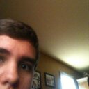 Wayne Gilmer - @GilmerWayne - Twitter