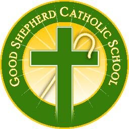 GSCSRams Profile Picture