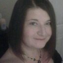 Liz Cornwell - @LizRC76 - Twitter