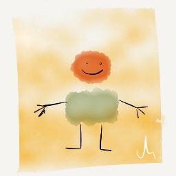 IntrinsicValue1's profile picture. Weekly tip. Objective stock value per share based on 10 year fundamental analysis and free cash flow projection.