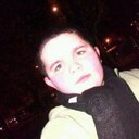 martin maxwell - @Martin12Maxwell - Twitter