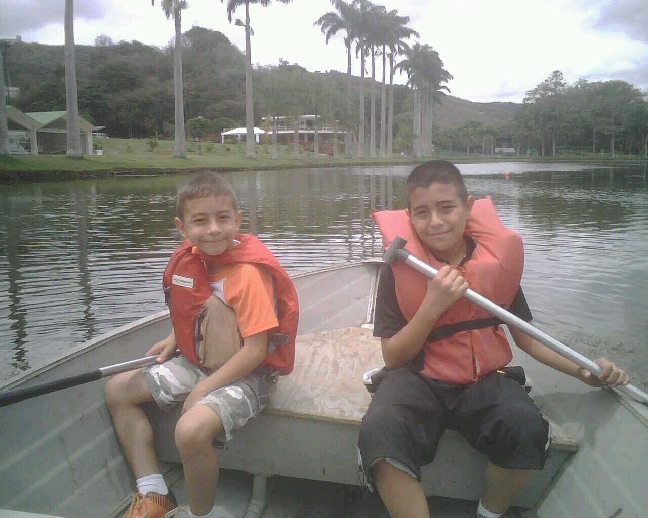 dirielfran's profile picture. 