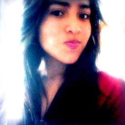 Amo Escuchar #OnDirection. ♥. ♥ ♫ ♪ #JustinBieber
#PrinceRoyce.. #LinkPak.. #Aventura ..♥ 
¿ Solo si me das FAV o RT a los tweets MIS: 3 
Sígueme! Sígueme! ♥