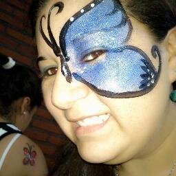 simplemente unica....
