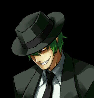 CreepySerp's profile picture. Won't be much longer before I swallow the world whole. Ya bitches ain't shit to me, I'll swallow you whole as well.