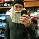 Thomas Wade Inman - @didymusmaximus - Twitter