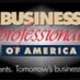 Avon HS BPA (@avonbpa) Twitter profile photo