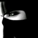 ميمي القحطاني ★ (@11aa777meme) Twitter