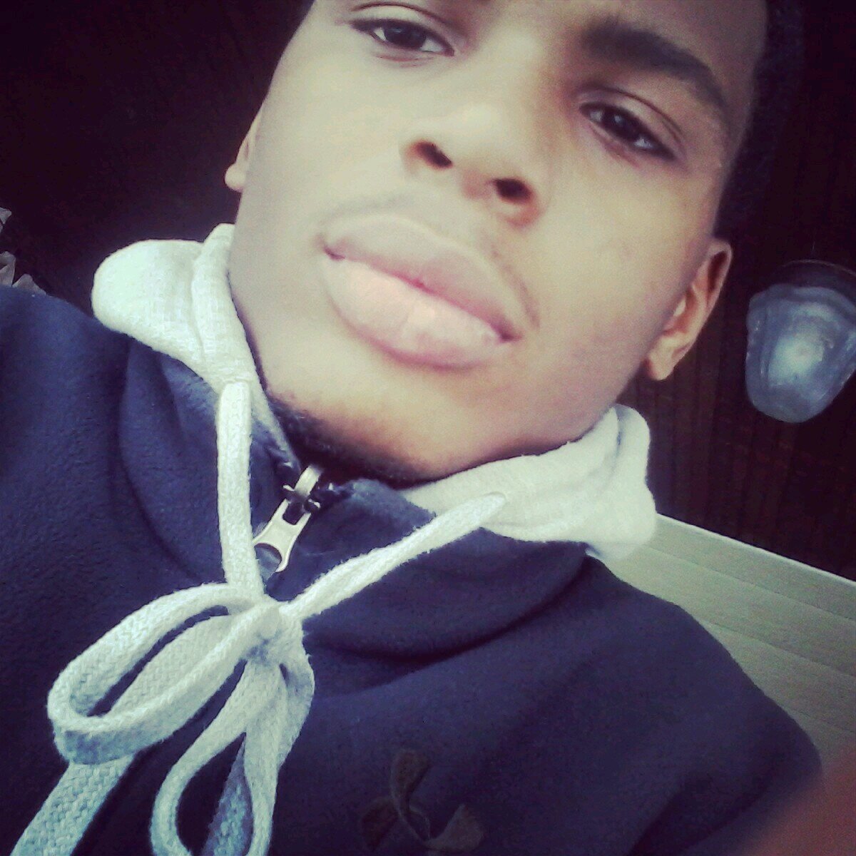 - Im 300™ Bitch