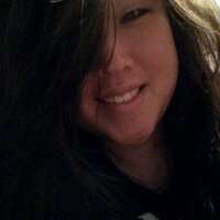 Lauren Coppola (@xpolauris) 's Twitter Profile