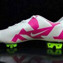 barry duggan - @hairybary - Twitter