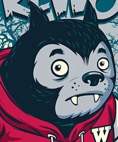 edaOomme's profile picture. Возможно, больше чем любое другое качество, здоровая самоуверенность открывает путь к большим достижениям и счастью.