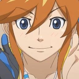 Who wants to see if they can beat me in a race around the courthouse? #AceAttorney #RP