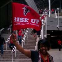 LOVE SPORTS!! Especially GEORGIA SPORTS❤❤❤