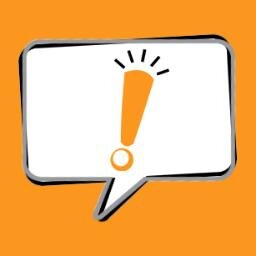 MagnaDifusion 
/Publicidad, Ofertas, Entretenimiento, Novedades, Noticias, todo en Reynosa