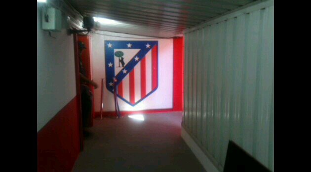 florencio196134's profile picture. delegado del juvenil division de honor del cd mostoles y tercera division