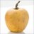 Elizapples's profile image