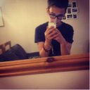 Daniel Owen - @DanielOwen1108 - Twitter