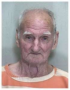 anovradiod's profile picture. Де юре, де факто, де било.