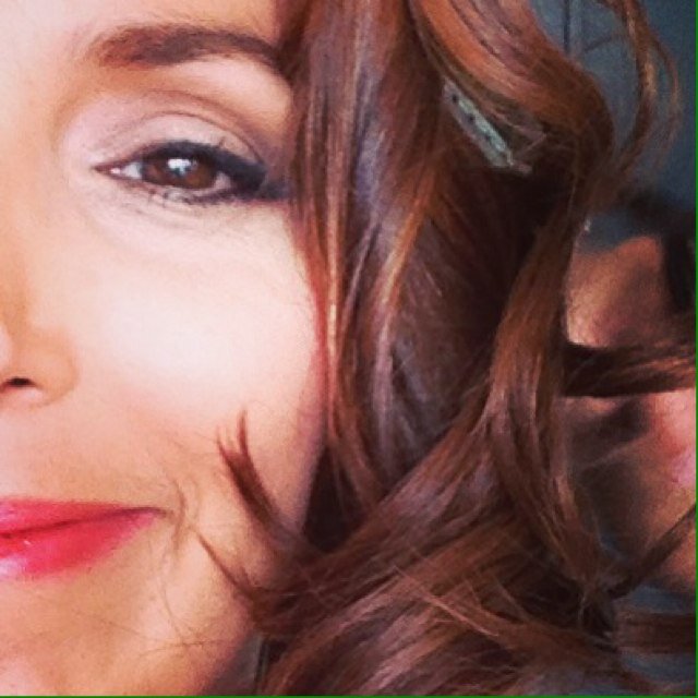 micaelaferrero_'s profile picture. Cardmaker, amante de la Navidad, viajera... Y muchas cosas más