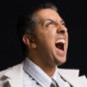 nerichLoc's profile picture. Кто-то однажды сказал о баснях Лафонтена: