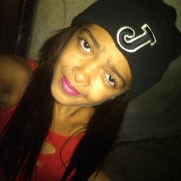 •Uuh && D Proonttoo LleeQqa Alqqiiien Aaah Tuuh Viida && Tee Enseeñaa Aaah Veer Laaas Coosaas DiiFereenttees