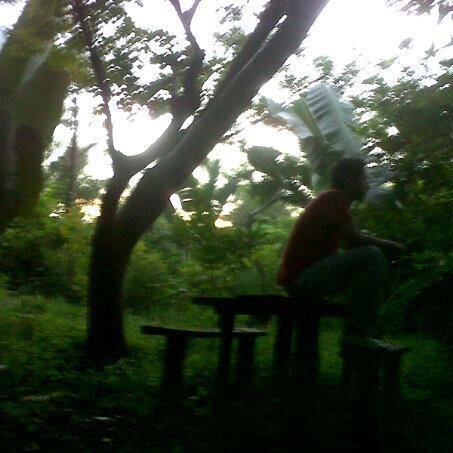 Manuvr_7's profile picture. 