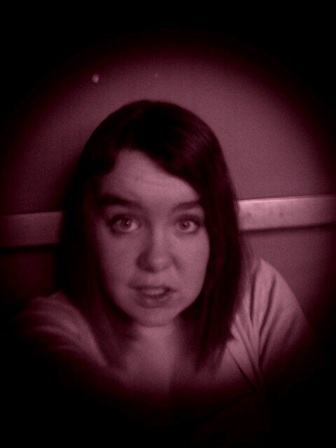 15, normal girl with big dreams,snapchat paignton love music all i have to say is ignore the haters and smileeee :) follow me ill follow back xx