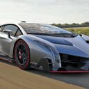 harpreet thandi - @HarpreetThandi - Twitter