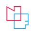 NeatFreaks Podcast (@neatfreakspod) Twitter profile photo NeatFreaks Podcast (@neatfreakspod) Twitter profile photo