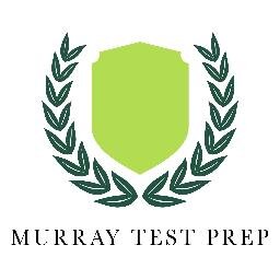 Personalized test prep service.

http://t.co/tiZgwA5E9a
http://t.co/swmrA9K5Bz