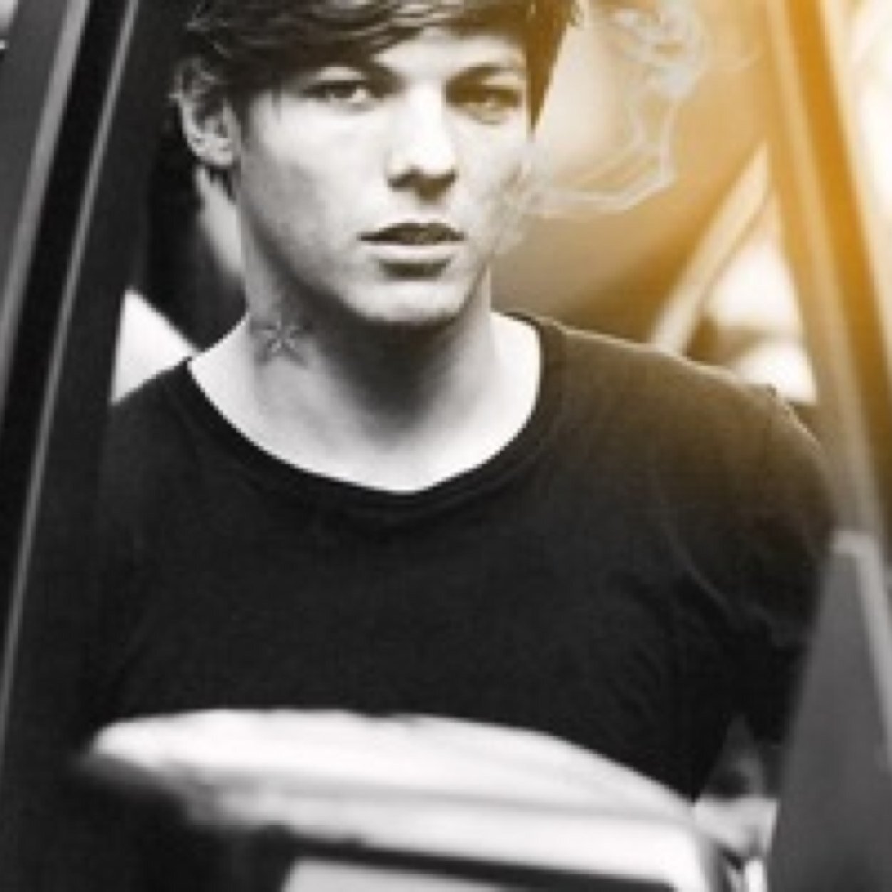 Thief_lou Profile Picture