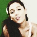 READ BIO (@0003Ariana) Twitter