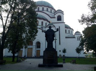 JProrokovic's profile picture. 