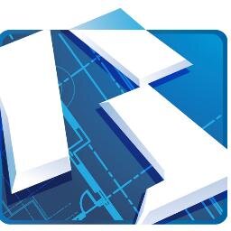 designsdrawn's profile picture. 
