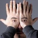 встречи людей одной профессии заканчиваются заговором против общества или планом увеличить расценки