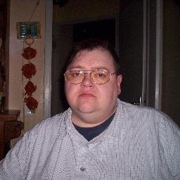 perroncelpatric's profile picture. 