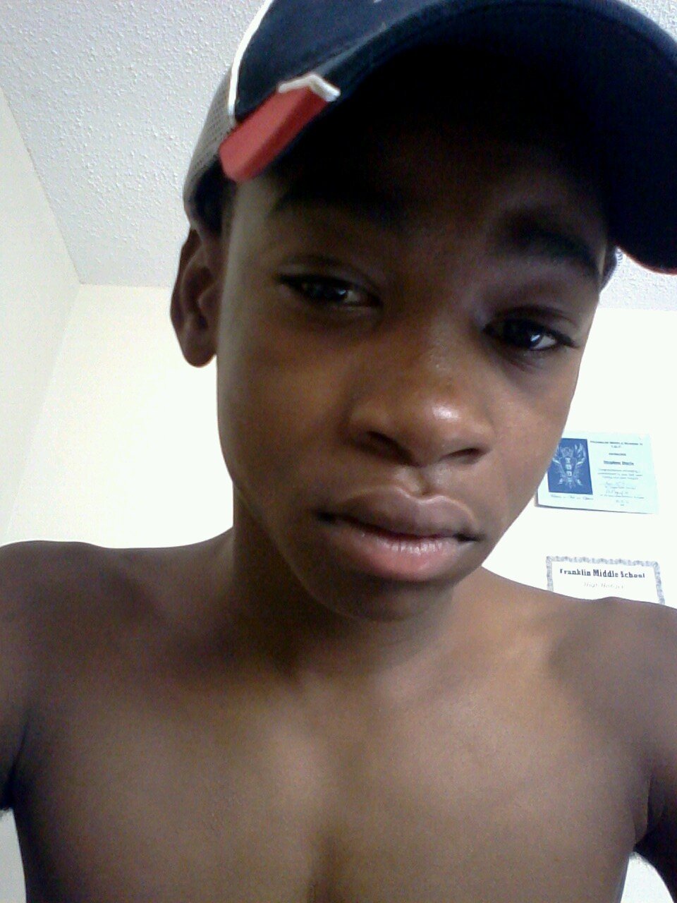 smoke dope live life