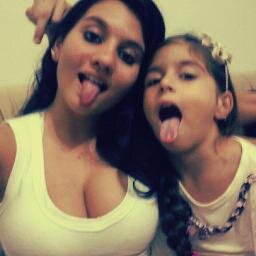 Nem toda ferida cicatriza.