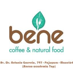 De segunda à sexta das 07h às 22h, sábado das 07h às 14h30 e domimgo das 11h30 às 14h30 / 17h30 às 21h. 
Anexo à Academia Top - Pajuçara - Maceió - Alagoas)