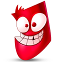 eresaLande's profile picture. Лучше быть первым, чем быть лучше. Взаимный фолловинг