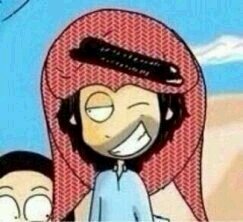 لا الاه الا انت سبحانک اني کنت من الظالمین