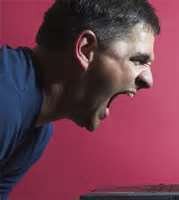 niqqadfg's profile picture. 80-летняя Клавдия Васильевна прыгнула с парашютом. Как говорится, годы летят.