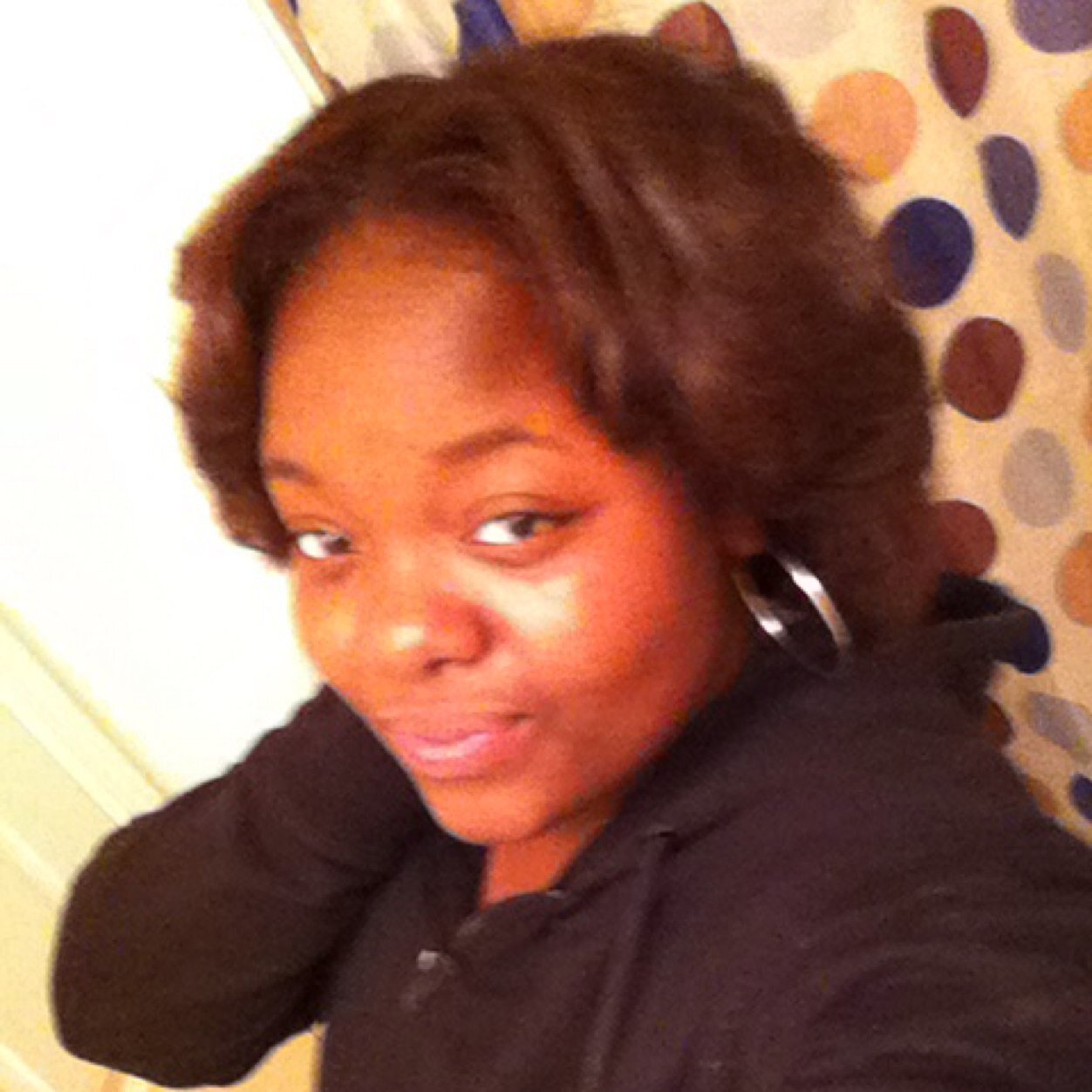 #followback #truleyblessed